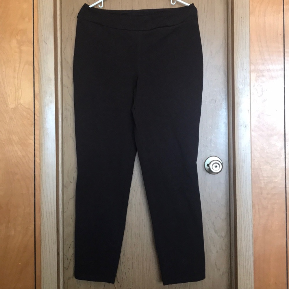 Ladies Pants